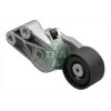 Schaeffler INA Riemenspanner, Keilrippenriemen 534 0091 20 - 534009120 für 2093 5523