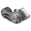Schaeffler INA Riemenspanner, Keilrippenriemen 534 0091 20 - 534009120 für 2093 5523