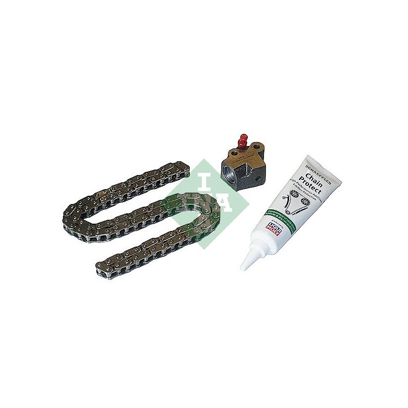 Schaeffler INA Steuerkettensatz 559 1013 11 - 559101311 für 13028-53F02