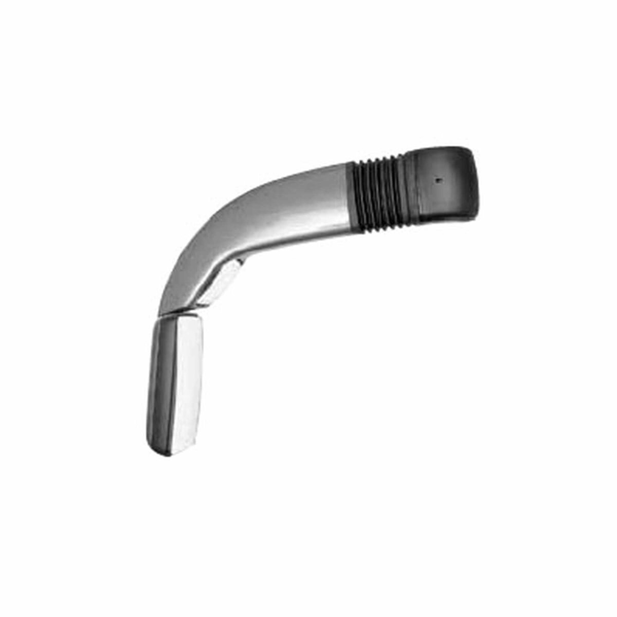 MEKRA LANG Komplettspiegelsystem - Mekra 59.2712.111