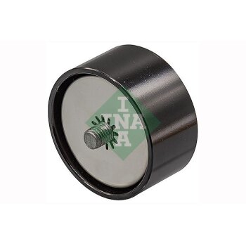 Schaeffler INA Umlenk-/Führungsrolle,...
