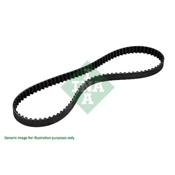 Schaeffler INA Zahnriemen 536 0403 10 - 536040310...