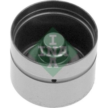 Schaeffler INA Ventilstößel 420 0060 10 -...