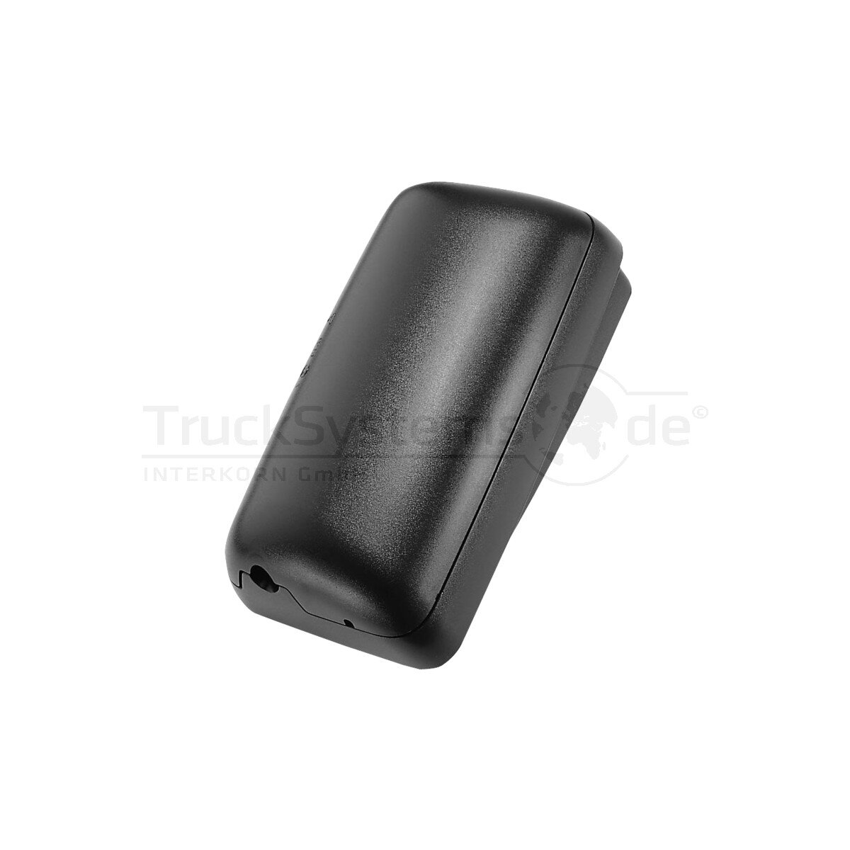 MEKRA LANG Hauptspiegel - Mekra 51.3735.124H