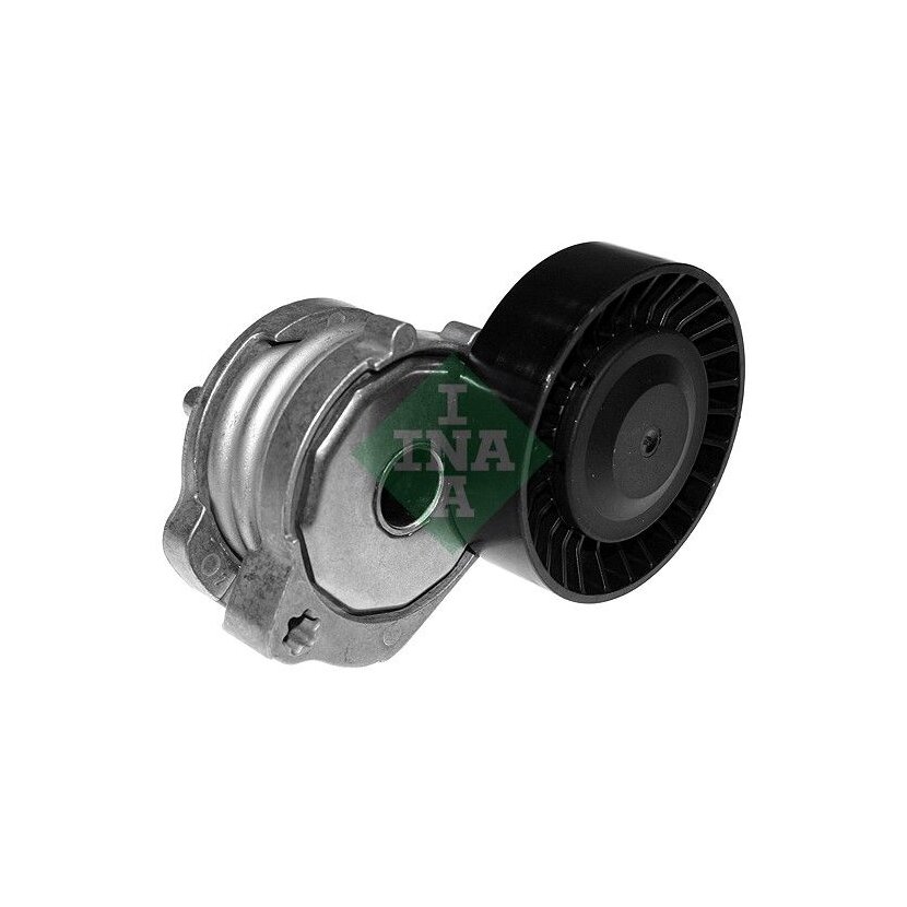Schaeffler INA Riemenspanner, Keilrippenriemen 534 0268 10 - 534026810 für 1465914