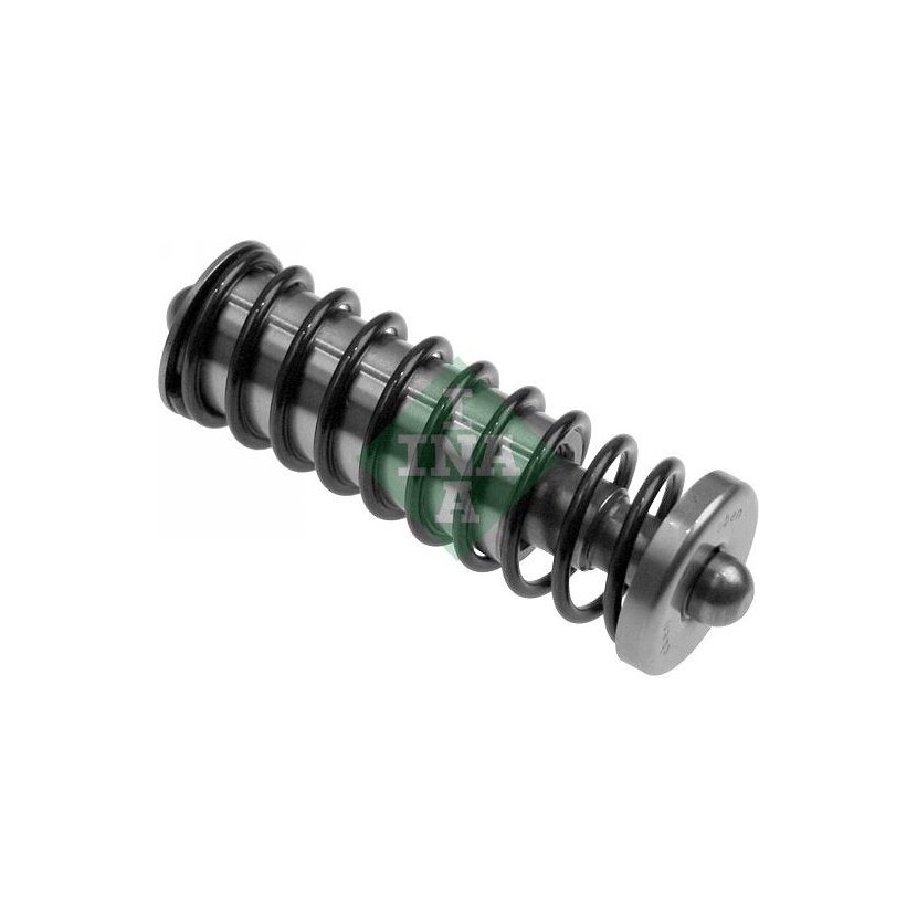 Schaeffler INA Spanner, Steuerkette 551 0005 10 - 551000510 für 964 105 080 00