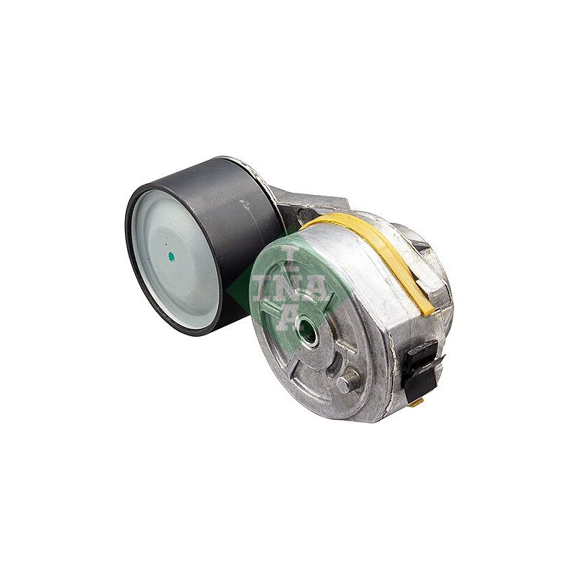 Schaeffler INA Riemenspanner, Keilrippenriemen 534 0061 10 - 534006110 für 20515543