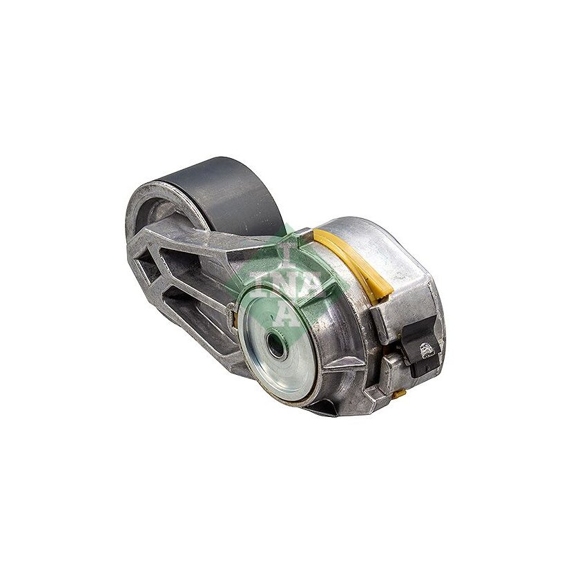 Schaeffler INA Riemenspanner, Keilrippenriemen 534 0061 10 - 534006110 für 20515543
