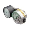 Schaeffler INA Riemenspanner, Keilrippenriemen 534 0061 10 - 534006110 für 20515543
