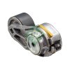 Schaeffler INA Riemenspanner, Keilrippenriemen 534 0061 10 - 534006110 für 20515543