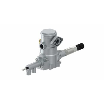Wabco Bremskraftregler ALB  4757004030 - 475 700 403 0