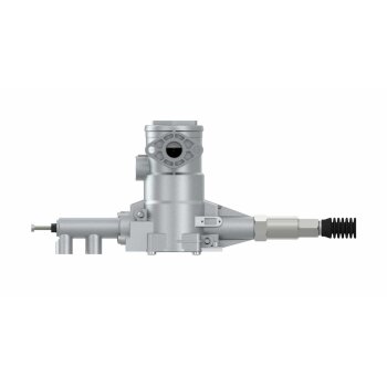 Wabco Bremskraftregler ALB  4757004030 - 475 700 403 0