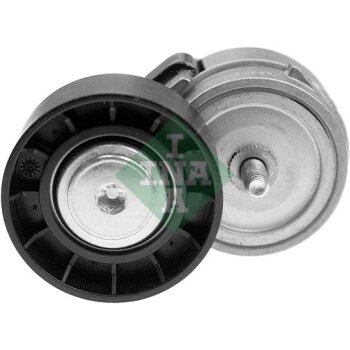 Schaeffler INA Riemenspanner, Keilrippenriemen 534 0254...