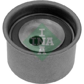 Schaeffler INA Spannrolle, Zahnriemen 531 0652 20 -...