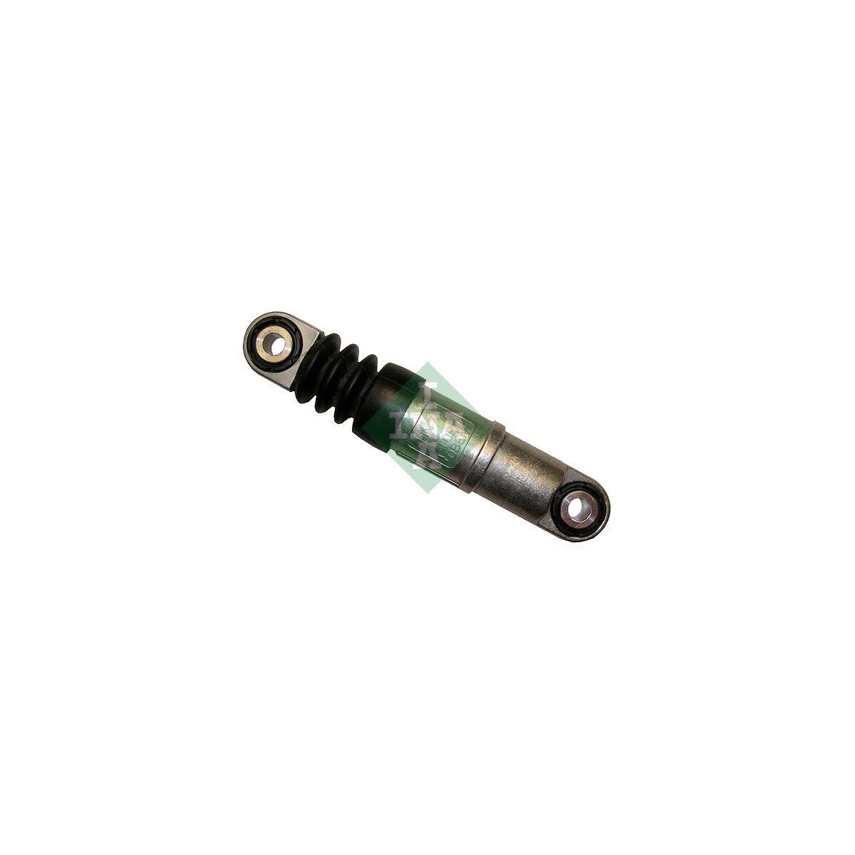 Schaeffler INA Schwingungsdämpfer, Keilrippenriemen 533 0099 10 - 533009910 für 076 145 299