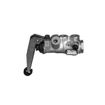Wabco Bremskraftregler ALB  4684020020 - 468 402 002 0