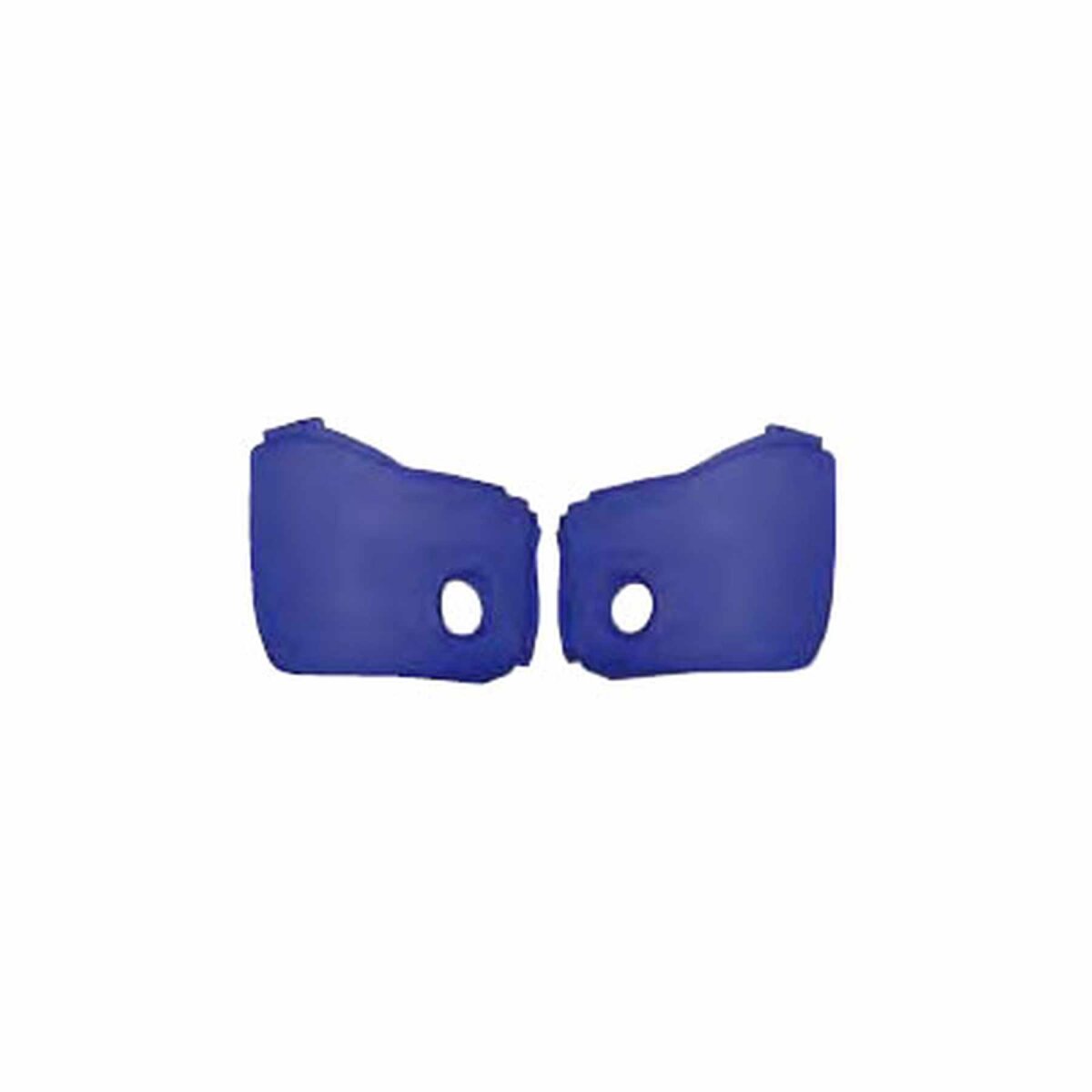 Stoßecke - pf. 5006182631, 127,99 € 