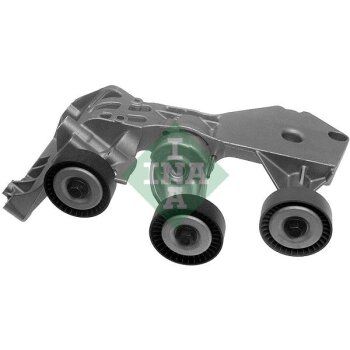 Schaeffler INA Riemenspanner, Keilrippenriemen 534 0243...