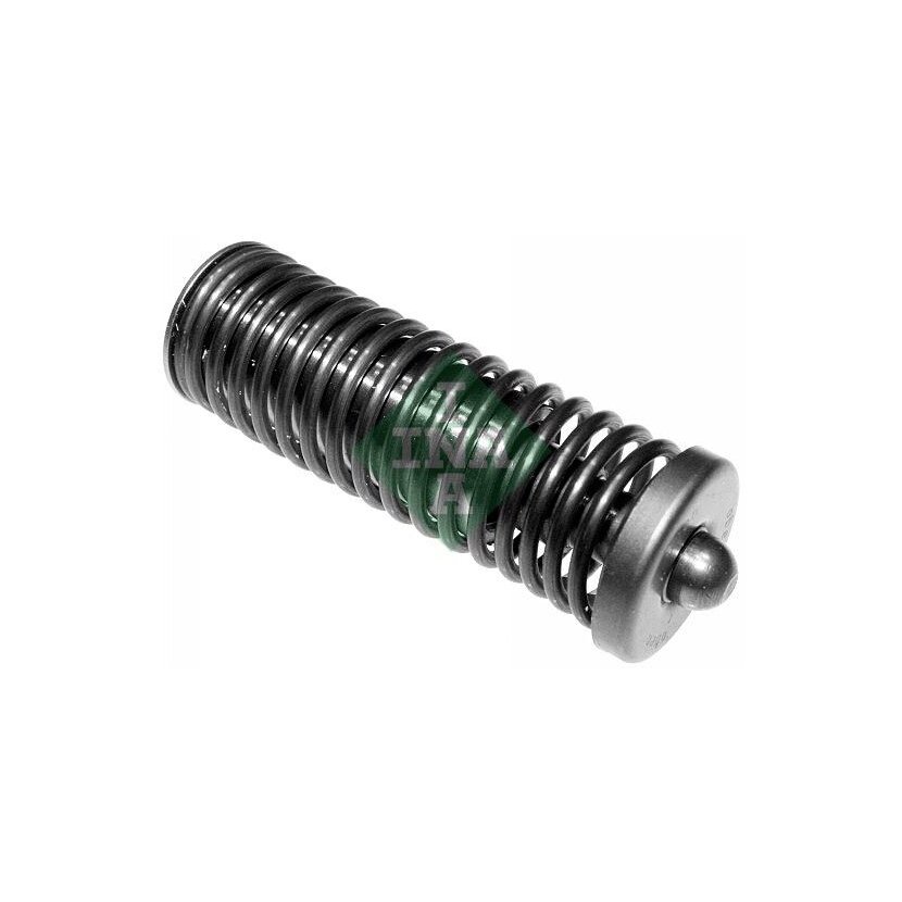 Schaeffler INA Spanner, Steuerkette 551 0043 10 - 551004310 für 959 105 052 02