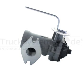 Wabco Bremskraftregler 4756040130 - 475 604 013 0
