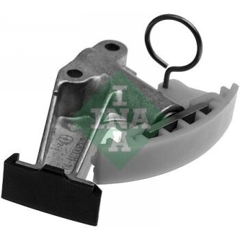 Schaeffler INA Kettenspanner, Ölpumpenantrieb 551...