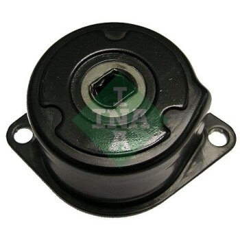 Schaeffler INA Riemenspanner, Keilrippenriemen 534 0351...