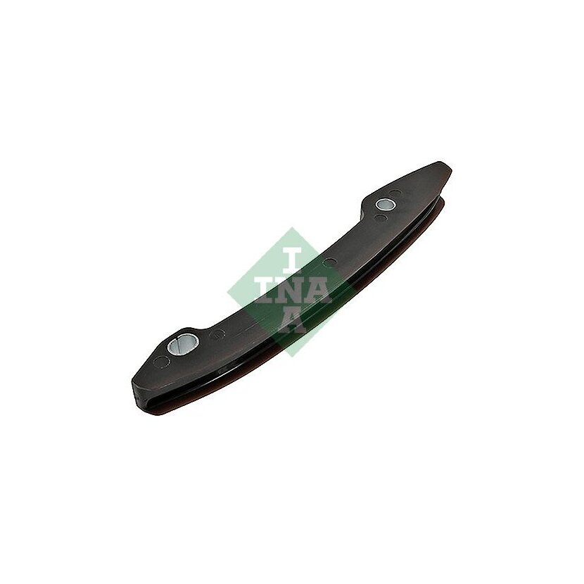 Schaeffler INA Gleitschiene, Steuerkette 552 0237 10 - 552023710 für 276 052 01 00