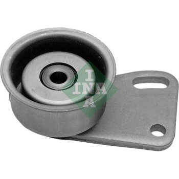 Schaeffler INA Spannrolle, Zahnriemen 531 0164 20 -...