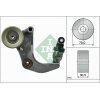 Schaeffler INA Riemenspanner, Keilrippenriemen 534 0534 10 - 534053410 für 31170-R0A-005