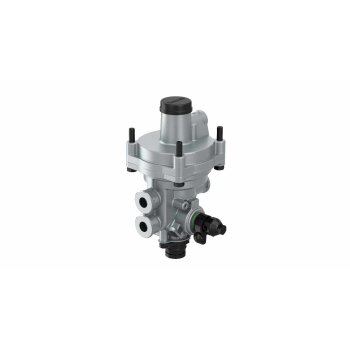 Wabco Bremskraftregler ALB  4757101310 - 475 710 131 0...