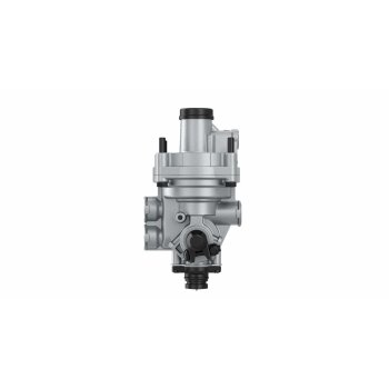 Wabco Bremskraftregler ALB  4757101310 - 475 710 131 0...
