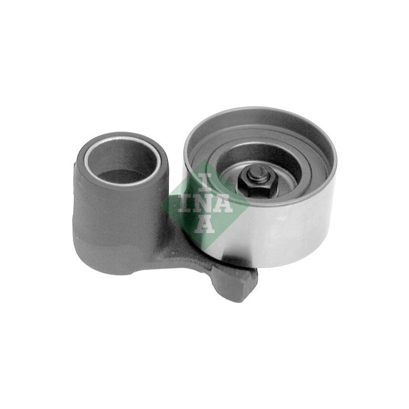 Schaeffler INA Spannrolle, Zahnriemen 531 0647 20 - 531064720 für 14510-P8A-A01