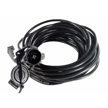 Wabco EBS TCE Versorgungskabel Anschlusskabel 4491721500...