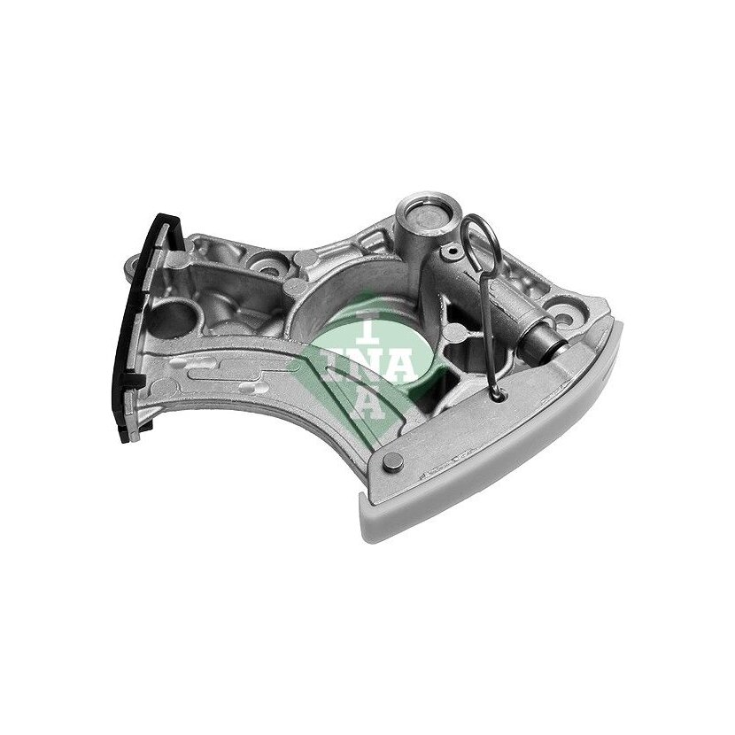 Schaeffler INA Spanner, Steuerkette 551 0160 10 - 551016010 für 079 109 218 AA