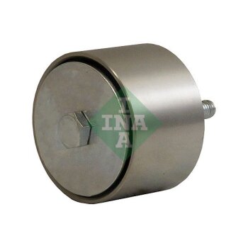 Schaeffler INA Umlenk-/Führungsrolle,...