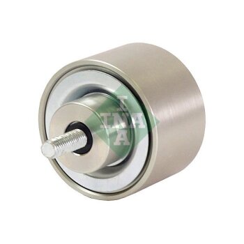 Schaeffler INA Umlenk-/Führungsrolle,...