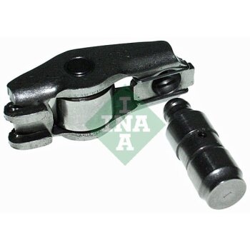 Schaeffler INA Zubehörsatz, Schlepphebel 423 0086 10...