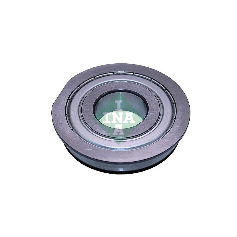 Schaeffler INA Lager, Automatikgetriebe 712 2380 10 - 712238010 für 0DW 311 966 A