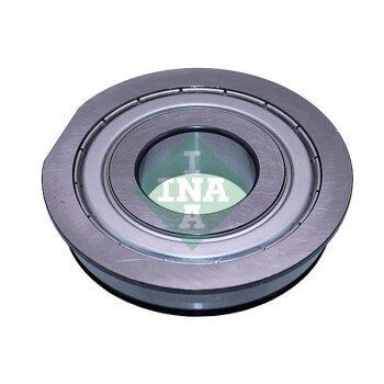 Schaeffler INA Lager, Automatikgetriebe 712 2380 10 -...