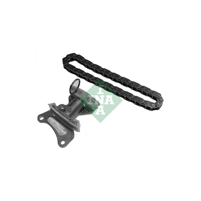 Schaeffler INA Steuerkettensatz 559 0091 10 - 559009110 für 06D 109 229 B*