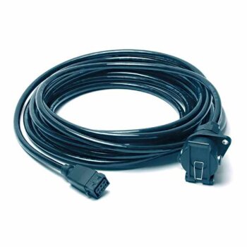 Wabco Anschlusskabel 4491721200 - 449 172 120 0 passend...