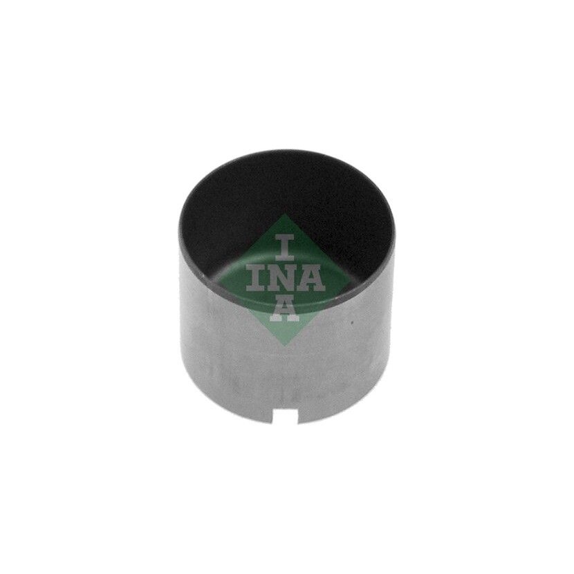 Schaeffler INA Ventilstößel 420 0089 10 - 420008910 für 13231-53Y01