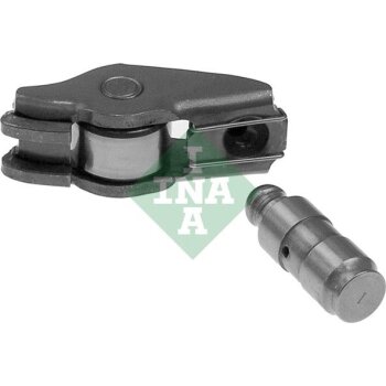 Schaeffler INA Zubehörsatz, Schlepphebel 423 0007 10...