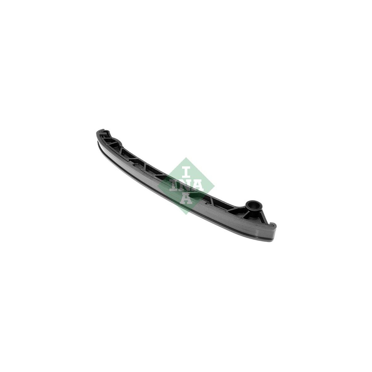Schaeffler INA Spannschiene, Steuerkette 555 0034 10 - 555003410 für 1089824