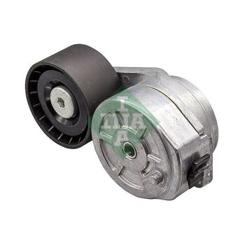 Schaeffler INA Riemenspanner, Keilrippenriemen 534 0092...