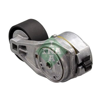 Schaeffler INA Riemenspanner, Keilrippenriemen 534 0092...