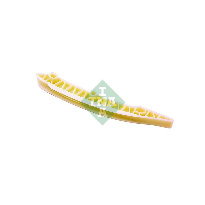 Schaeffler INA Gleitschiene, Steuerkette 552 0261 10 - 552026110 für 271 052 15 16