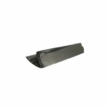 Frontklappe - pfür 1701169750