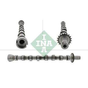 Schaeffler INA Nockenwelle 428 0168 10 - 428016810...