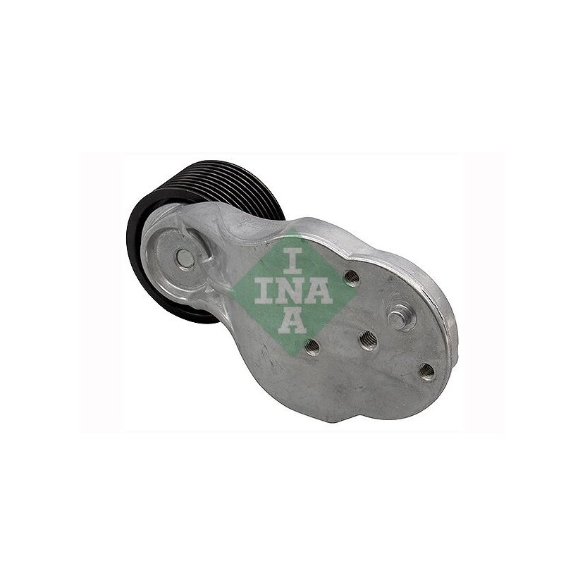 Schaeffler INA Spannrolle, Keilrippenriemen 534 0751 10 - 534075110 für 20521447
